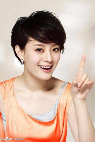 熊黛林孙俪图片高清