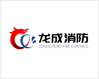 广州六瑞消防科技有限公司 - 爱企查