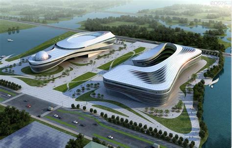 2022亚运会绍兴分会场在哪-杭州亚运会绍兴赛区场馆-最初体育网