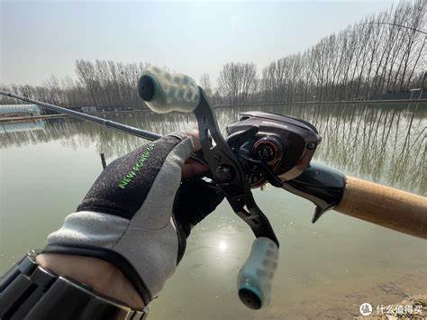 什么调性的竿子适合钓鲤鱼