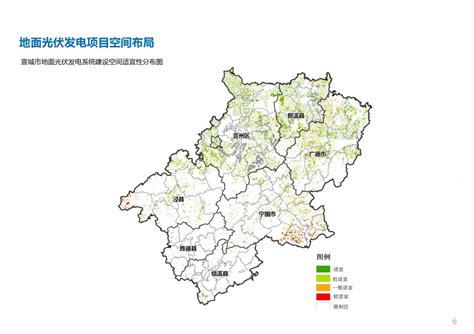 重磅!杭州都市区官宣落定,涵盖杭州、湖州、嘉兴、绍兴-杭州搜狐焦点