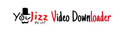 YouJizz Video Dwonloader: Free Download Multi Porn Videos From YouJizz.com