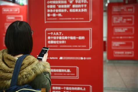 2022杭州新闻频道广告价格-杭州-上海腾众广告有限公司