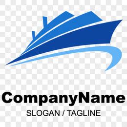 飞洋国际船务代理公司LOGO商标设计（物流运输行业）|平面|Logo|镇江画册logo设计 - 原创作品 - 站酷 (ZCOOL)