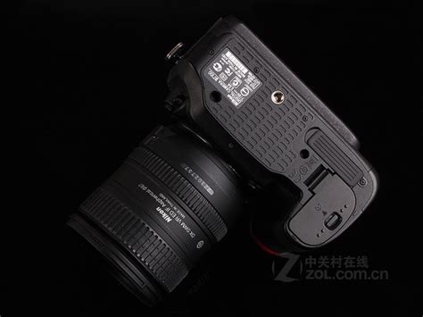 特殊光学低通滤镜 尼康D7100售价6180 -尼康 D7100套机(VR 18-200mm)_呼和浩特数码相机行情-中关村在线