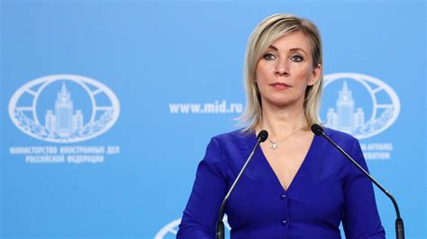 俄外交部：莫斯科正在等待美国对俄罗斯安全提议逐条做出书面答复 - 2022年1月24日, 俄罗斯卫星通讯社
