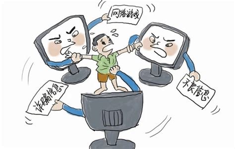 活动策划-江苏佳恒化纤十五周年庆-张家港纵横广告策划有限公司