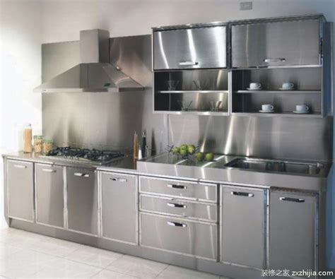 不锈钢厨房设备,商用厨房设备,厨具定制厂家-深圳德宝厨具