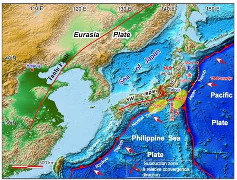 地中海发生5.6级地震 - 国际视野 - 华声新闻 - 华声在线