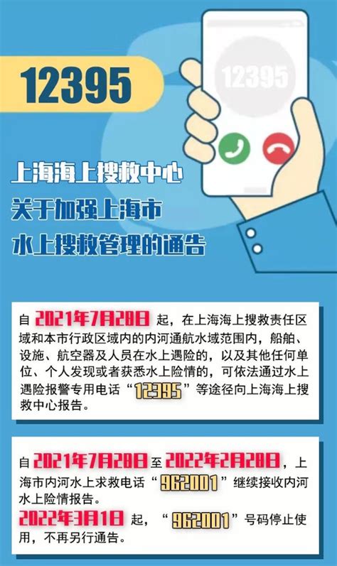 重庆市120新指挥调度系统上线启用互联网+医疗云急救新模式-上游新闻 汇聚向上的力量