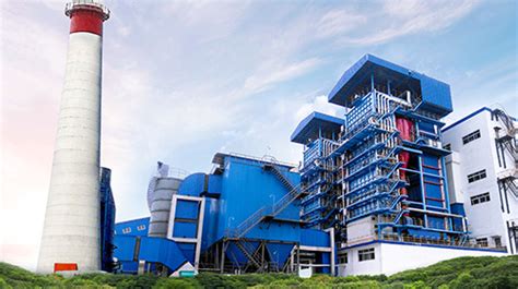 石油化工余热锅炉-上海工业锅炉(无锡)有限公司