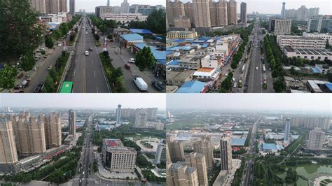 企业风采展示 - 许昌公共资源交易网