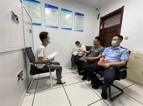慢阻肺防控进行时（8）丨永城：依托医疗集团，形成紧密型医共体，探索慢病防治的「最后一公里」-人文-呼吸界
