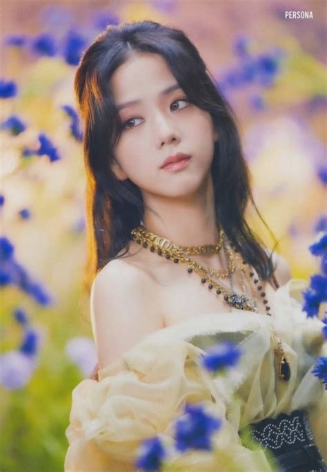 Jis智秀图片