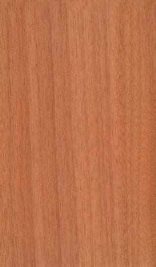 榉木，中国木皮市场的“开山鼻祖”之一！美观实用，性价比高！-湖州连强木业有限公司