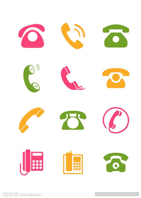 企业安装电话现在有哪几种电话机可以选择？ - 公司新闻 - 深圳世纪恒宇通讯有限公司