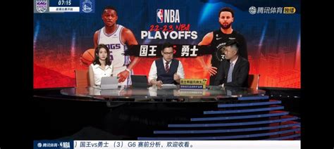 NBA在线视频-为什么nba直播吧视频看不了，