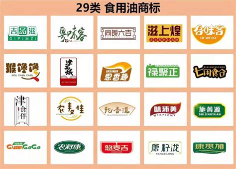 2021食用油品牌十大排行榜 福临门上榜,第一是刀唛(3)_排行榜123网