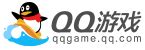 QQ游戏下载2023电脑最新版_QQ游戏官方免费下载_小熊下载