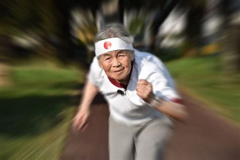Royalty Free Asian Granny Pictures, Images and Stock Photos - iStock