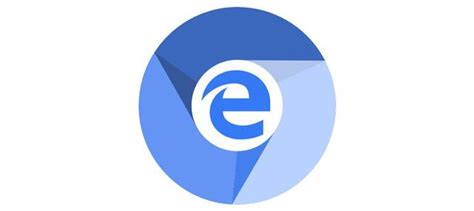 【网站百科】首版基于Chromium内核的Edge浏览器出炉