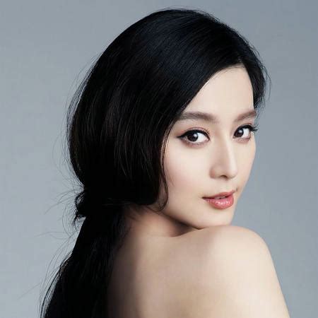 杏眼图片