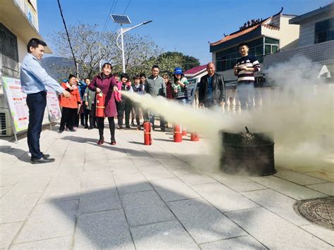 2020全国学校消防安全公开课直播回看入口- 上海本地宝