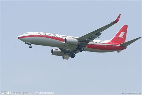 上海空运物流到菲律宾时效 东南海运 多年行业经验 - 八方资源网