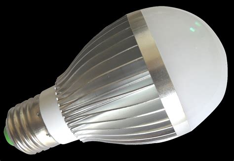 LED球泡灯、LED节能灯批发、LED节能灯泡、LED节能灯 50w重庆天津 - 深圳市广元宏科技有限公司