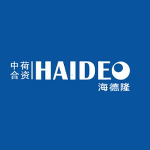 【海德隆（上海）环保科技有限公司招聘_招聘信息】-前程无忧官方招聘网站
