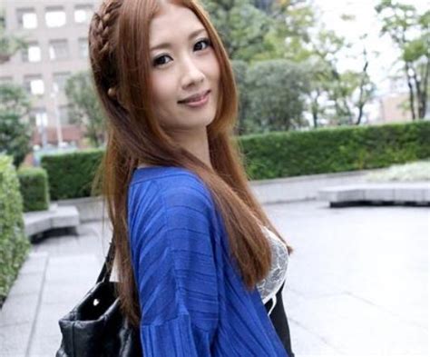白崎香织图片