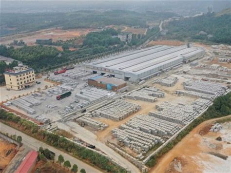 嘉源·木业 江西工厂全面引进新型设备-中国木业网