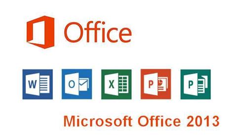 常用office办公软件分享：office办公软件有哪些？-羽兔网