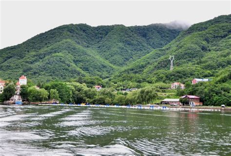 南昌青山湖高清图片下载-正版图片506366684-摄图网