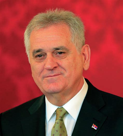 塞总统表示塞尔维亚将继续与俄罗斯和中国保持友好伙伴关系 - 2022年4月17日, 俄罗斯卫星通讯社