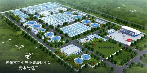粤海水务分布式光伏发电项目首年31个厂站全部投产送电