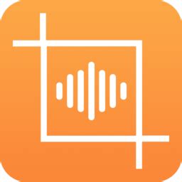 audiolab中文版免费下载-audiolab音频编辑器app下载v1.2.997 官方安卓最新版-绿色资源网