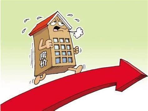 房价全面下跌超一年，房贷利率创历史新低，为何百姓仍不买房？__财经头条