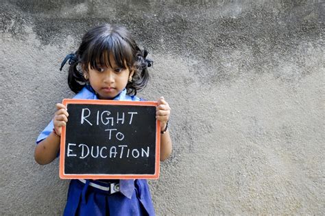 Causes of Lack of Education Across The World | Lack of Education Wiki ...
