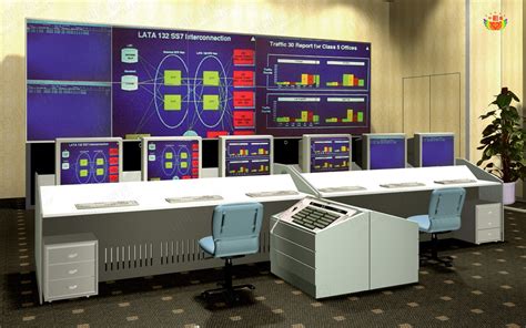 展厅中控 展厅智能中控软件-北京四度科技有限公司