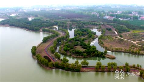 灌南县土地利用总体规划图_信息公开_灌南县自然资源和规划局