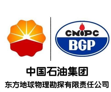 东方地球物理公司_[标签:标题1]