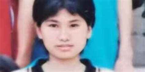 陕西籍女子寻找失踪三十多年的妈妈和弟弟，请大家帮帮她们_凤凰网视频_凤凰网