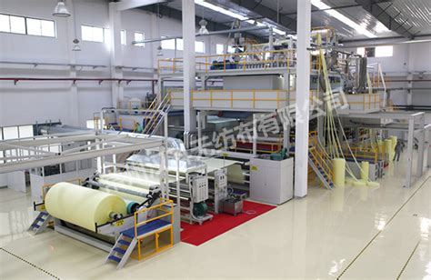 无纺布-无纺布-产品中心-河南盛思威纺织科技有限公司