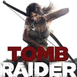 古墓丽影 Tomb Raider GOTY Edition for Mac 1.2 中文破解版下载 - 苹果Mac版_注册机_安装包 | Mac助理