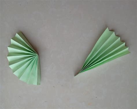 幼儿园最简单手工制作 折纸和瓶盖小鸟的做法 - 有点网 - 好手艺