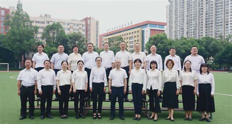 2021年第八届中国（杭州）国际电子商务博览会