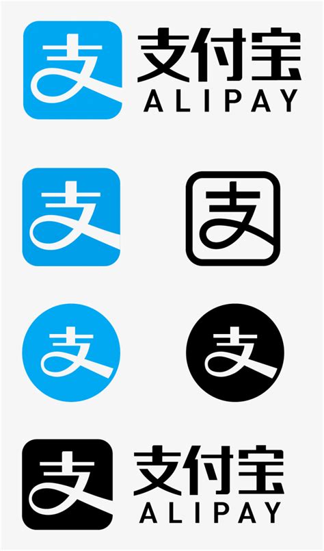 伊茨·休 的图像结果