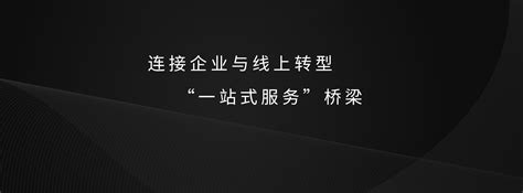 杭州网站建设_品牌网站设计_小程序开发_APP开发_专业网站制作公司-杭州乐邦科技