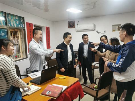 2021下半年广东汕头市聋哑学校招聘硕士研究生资格复审及面试工作有关事宜公告